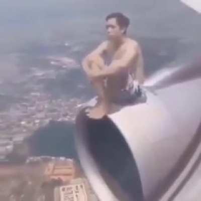 V&iacute;deo original por favor