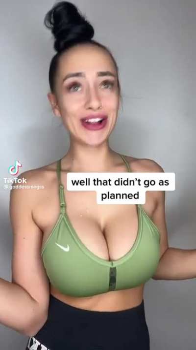 Goddessmegss