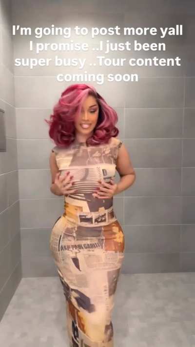 Goddess Cardi