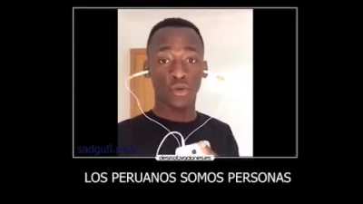 PERSONA