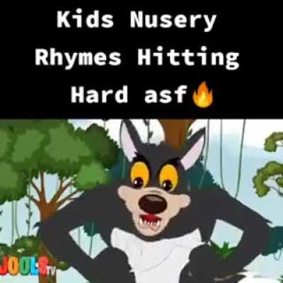 Actually is fire 🔥 🔥 🔥