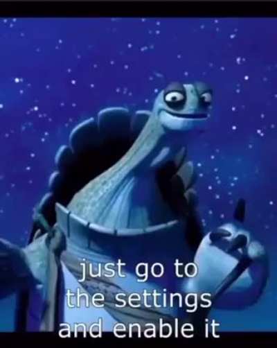 it&rsquo;s that easy