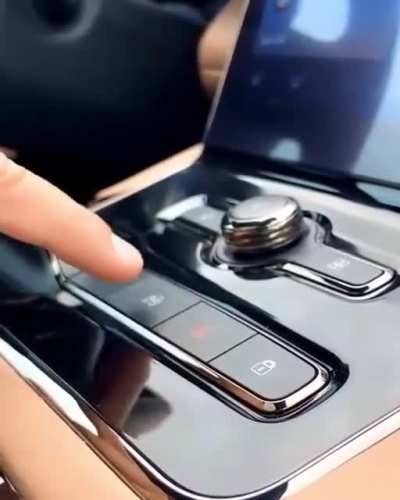 Tesla + Taycan + Urus = this beast🔥😱