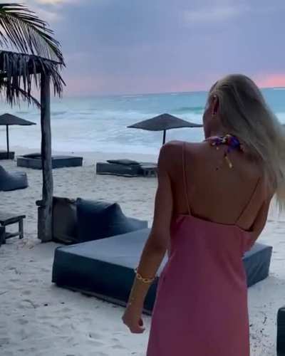 Sophia Luders