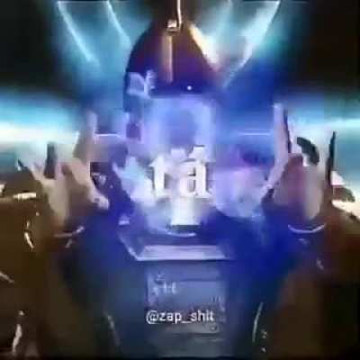 😎😎