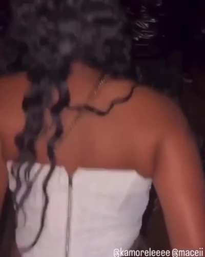 &