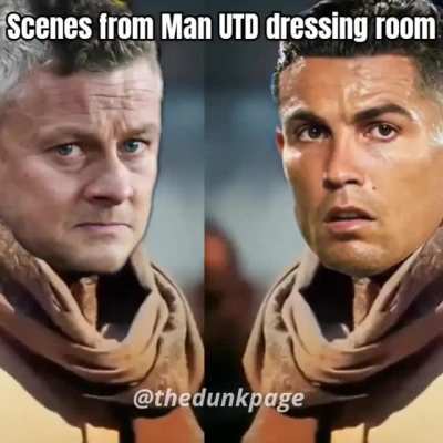 Will see you in Dressing room
