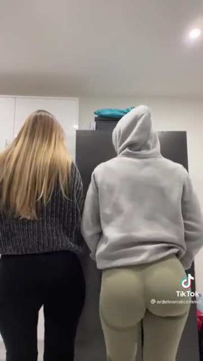 @ardeleanalice