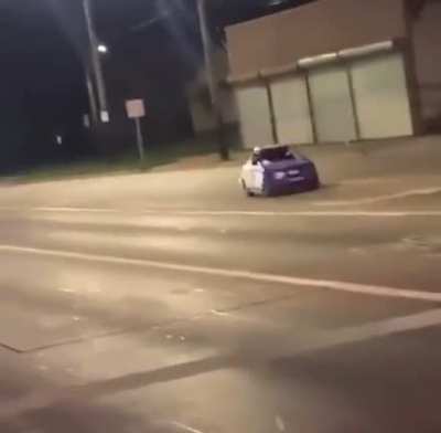 When are we getting this in forza?