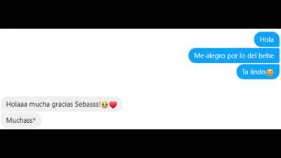 Video sad:c