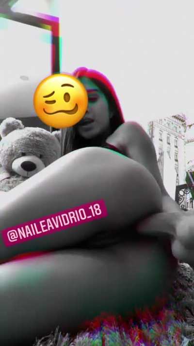 😈🔥