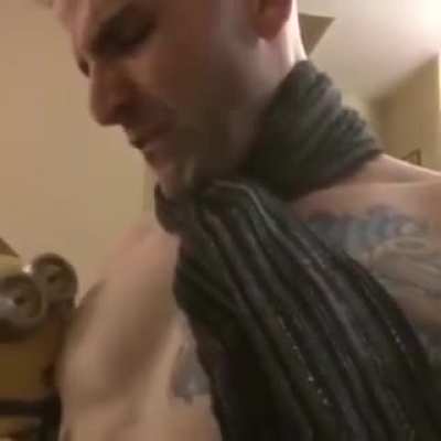 What the fuck