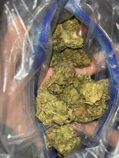 Opinions on this