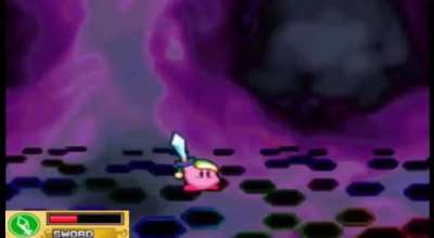 Marx is scary