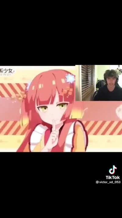 EEEEEEEEEEEEEEEEE