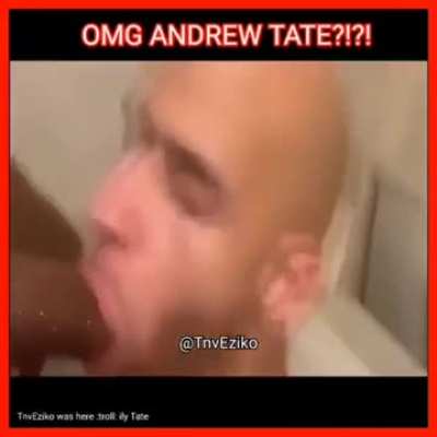 top g's secret earnings
