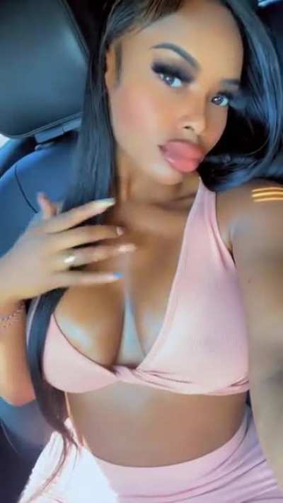 😍❤️&zwj;🔥