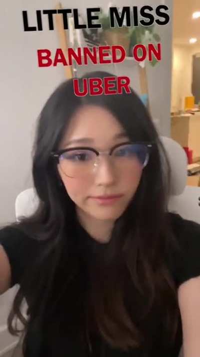 Hyoon&rsquo;s TikTok