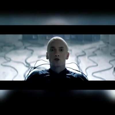Repo Vaistininkas