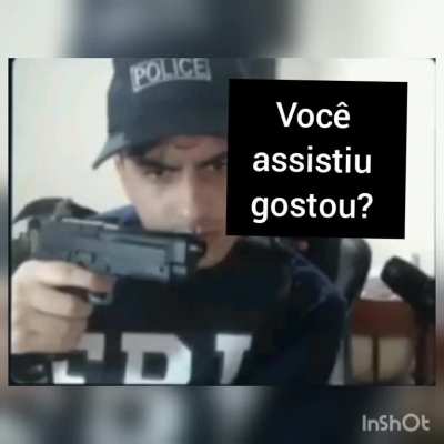 Pois &eacute;!