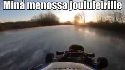 min&auml;_irl