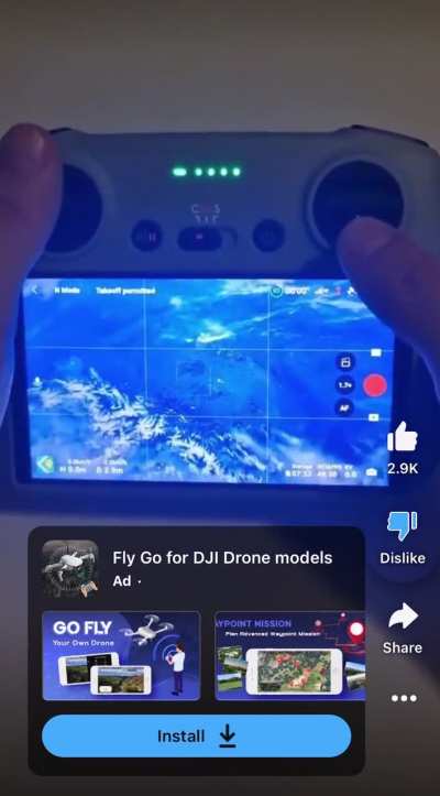 Now, I don&rsquo;t know about you, but I think this might be fake