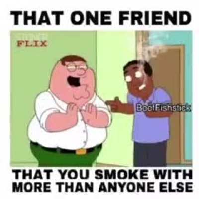 I LOV WEED‼️‼️ 🍃🍃