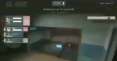 team fuckers 2