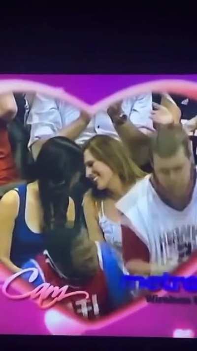 💏