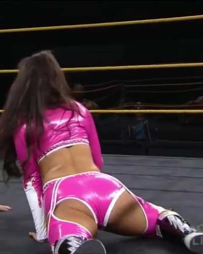 Aliyah Compilation | Pt. 2 of 2