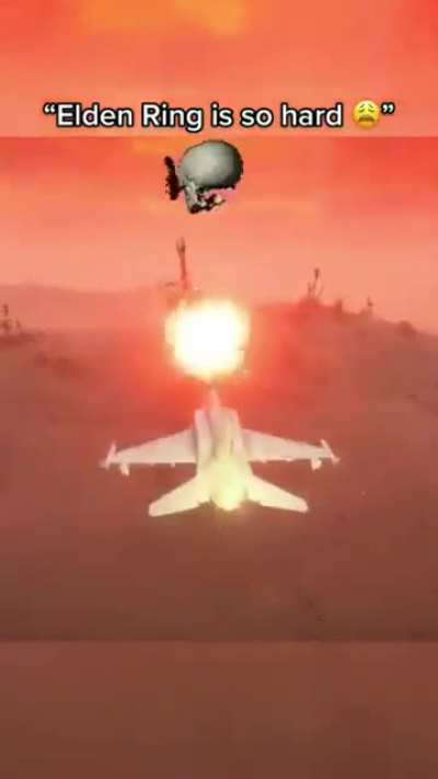 When Torrent gets an upgrade 