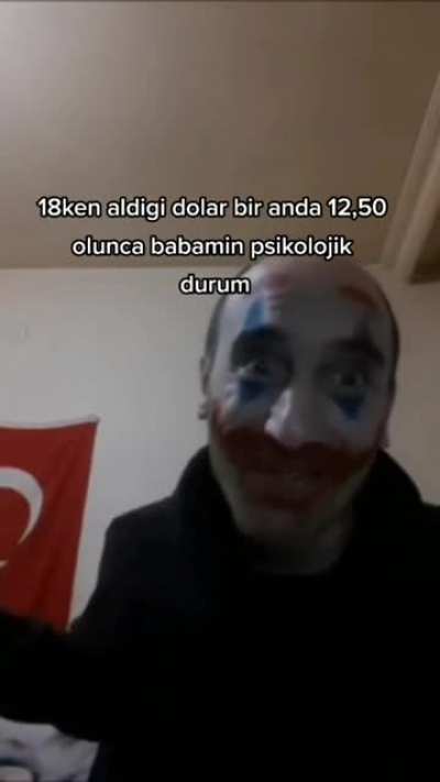./