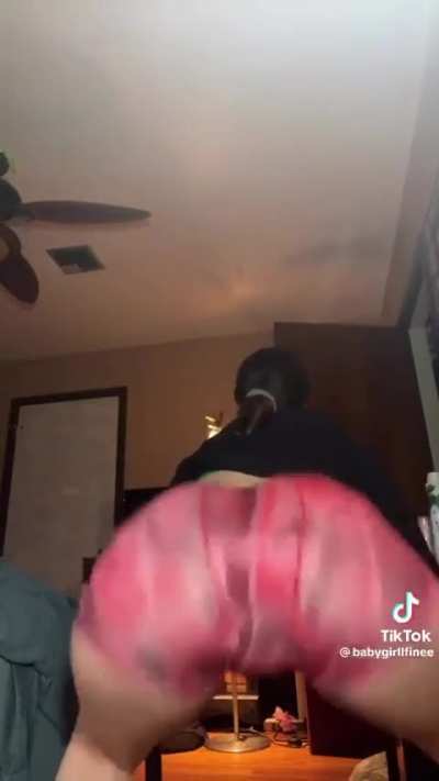 Jello