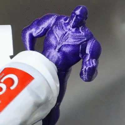 R&oelig;le