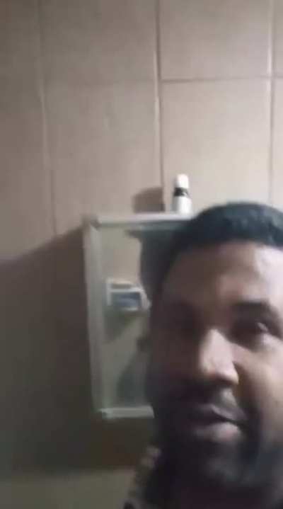 como woods vai bem, gosto de vc, feliz aniversário.