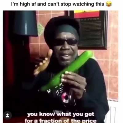 Cu-Cumba