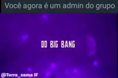 😎👏👏