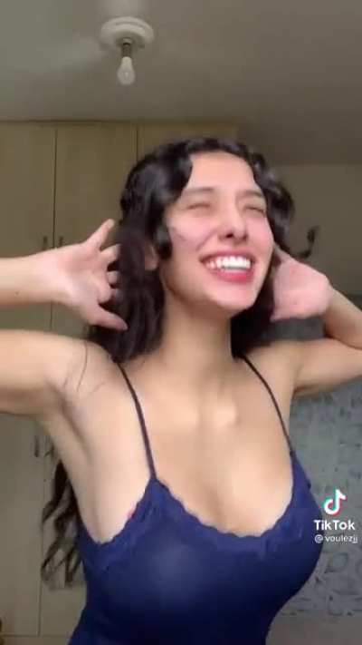 Haa oooh uuuuu 🤤😍