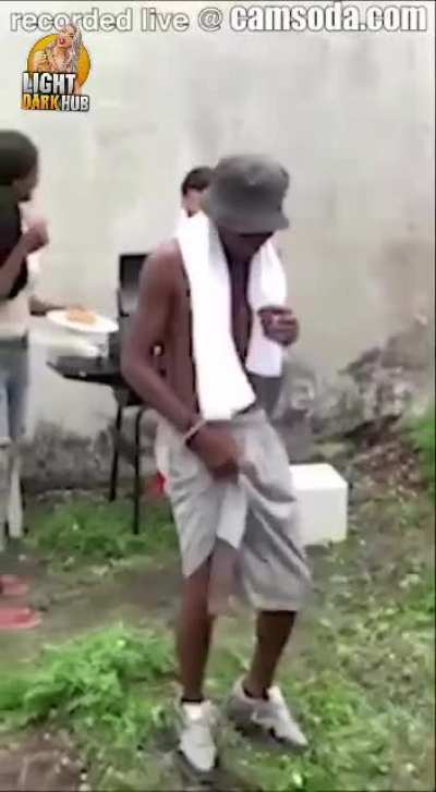 WTF (y*rrak i&ccedil;erir)