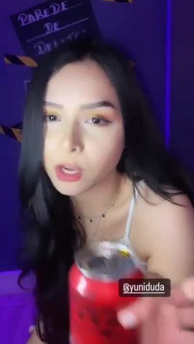 Pijama 