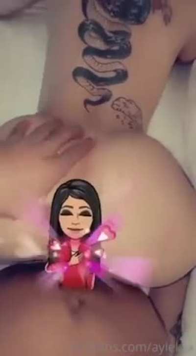 Ayg