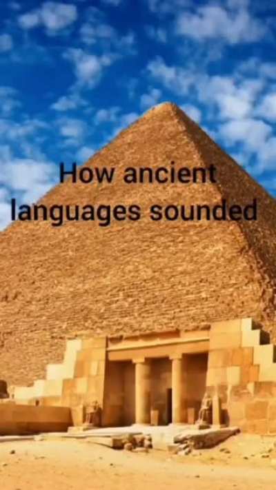 fascinating