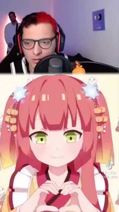 Que pendejo 🤣👉