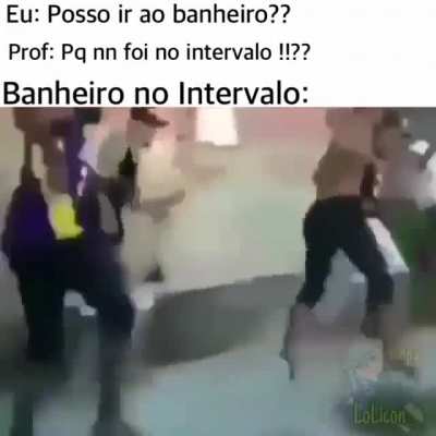Ola companheiro