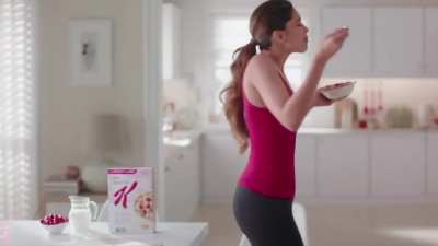 Ass Queen Deepika Padukone