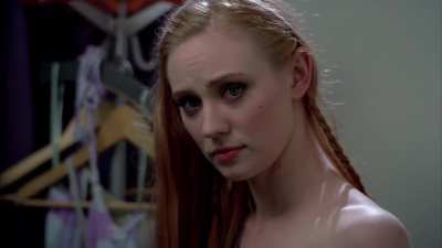 True Blood | S5:E03 "Enhanced"
