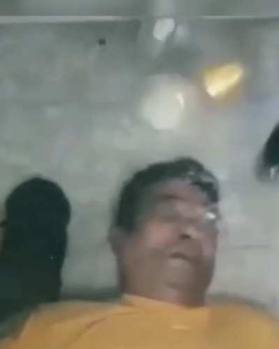 Viejo truko 😎