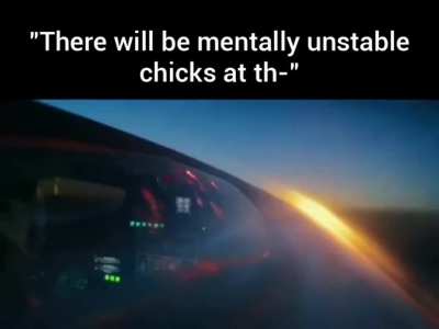 where
