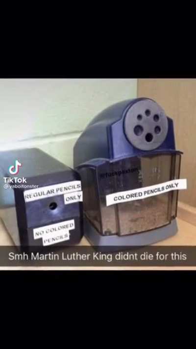 Ohell
