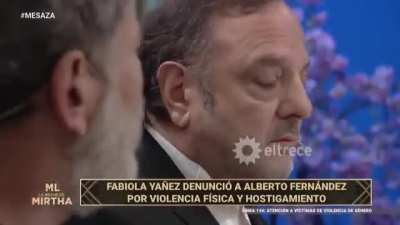 En mí opinión, uno de los mejores puntos que hizo Caseros.